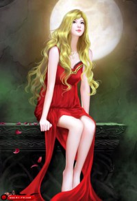 她懷了女反派的孩子(穿書)