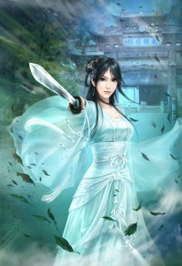 潘多拉魔盒