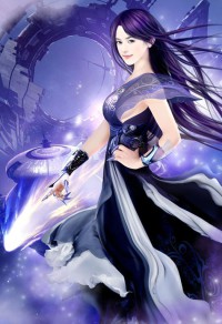 慾望船(NP ABO 高H)