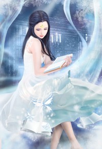 星际淘宝网