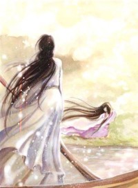 女主看我的眼神不對了