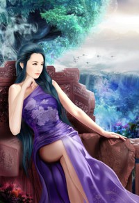 含檀(婚外情,制服控)