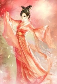 巾幗何不帶吳鉤