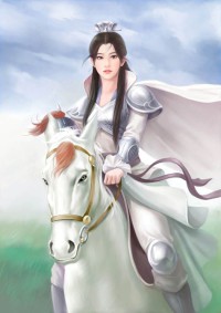霸少小逃妻