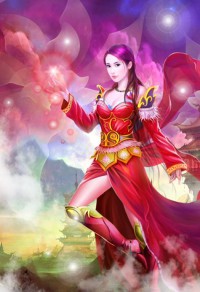 黑色童话 强取豪夺 1V1 双洁 强制爱