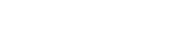 书松小说网