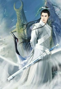无敌剑域 直达底部↓