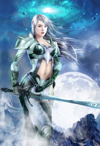 魔法家族
