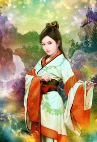 忘年乱伦交（繁体版）