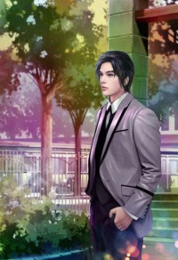 年代甜炸了：寡妇她男人回来啦