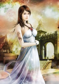 武界妖孽