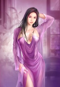 哪朵警花不盛开