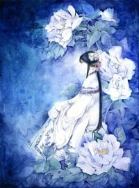 玄幻：开局签到百万年魂环