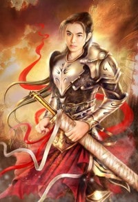 风华绝代之王妃拐俊王