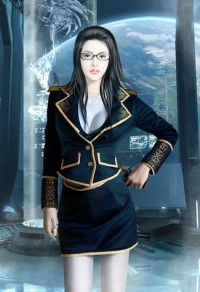 荒村活寡：留守女人們的春天