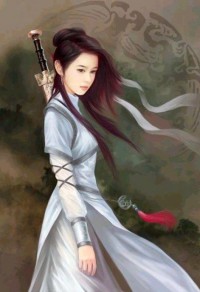 小农民的妖孽人生