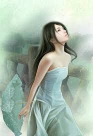 美女总裁的最强高手萧逸风