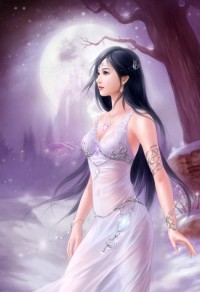 古玉劫