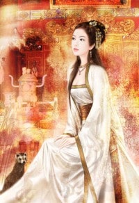 [综]卖萌指南