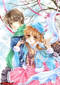 第一家族[星際]