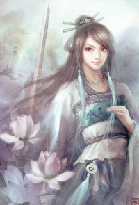 我去仙界成仙