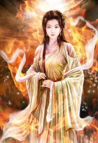 小可怜无家可归，霍总抱回家宠