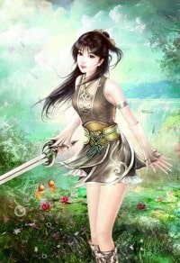 性福从玩射妈妈的内裤胸罩开始