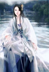 妈妈离婚吧