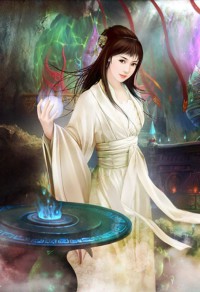 [GL娱乐圈]美人
