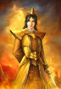 败类