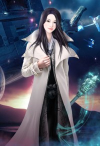 武界巅峰录