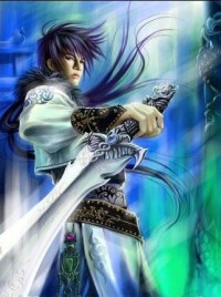 我推論女主喜歡我[穿書]
